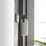 WESTLY WALL SCONCE SET OF 2