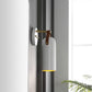 WESTLY WALL SCONCE SET OF 2