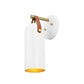 WESTLY WALL SCONCE SET OF 2