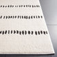 Melody Collection Design: MEL114A