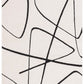 Melody Collection Design: MEL120A