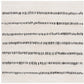 Melody Collection Design: MEL114A