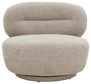 Oliviangela Lounge Chair