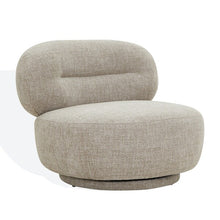 Cargar imagen en el visor de la galería, Oliviangela Lounge Chair
