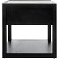 Adeline 1 Drawer Nightstand