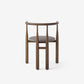 Bukowski Dining Chair