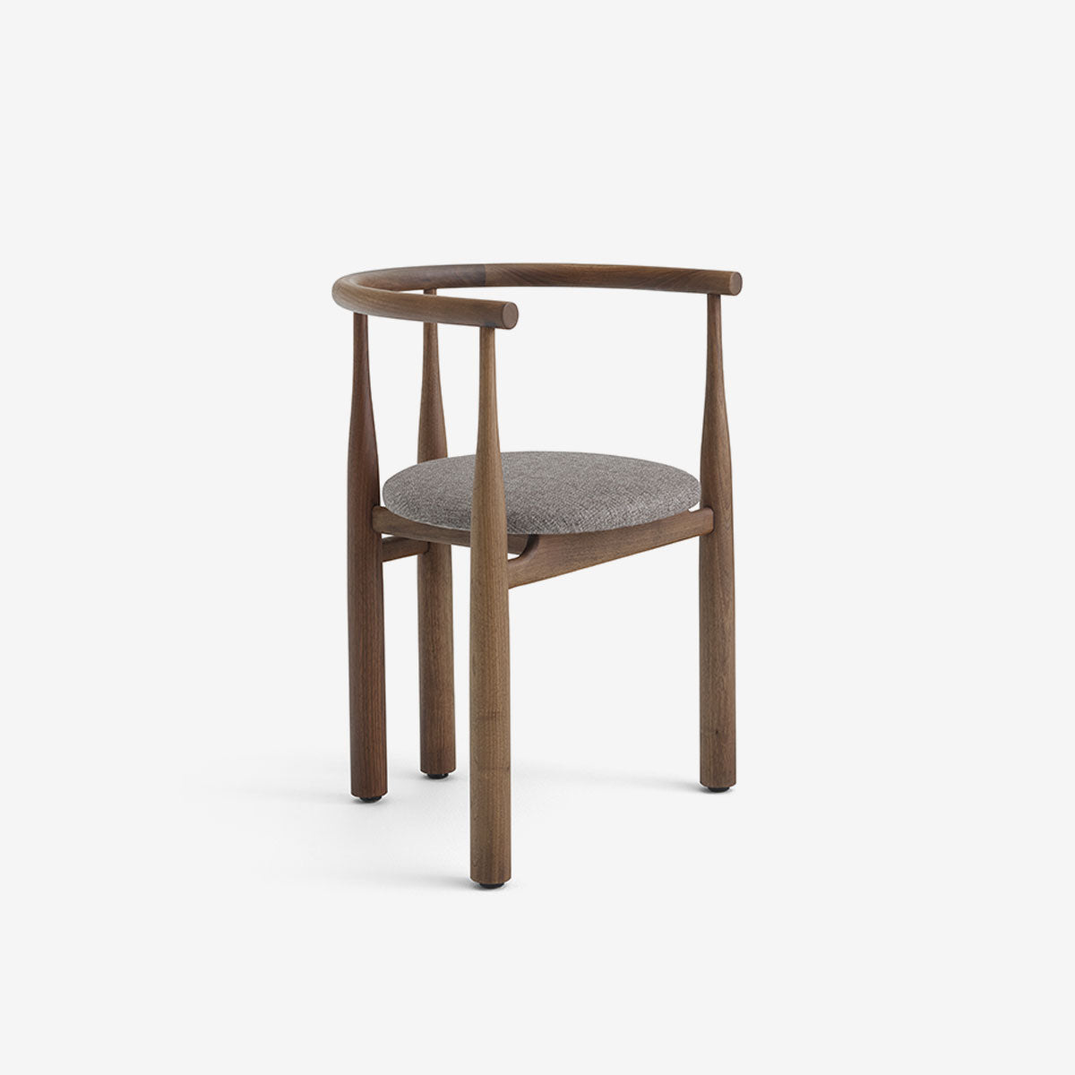 Bukowski Dining Chair