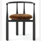 Bukowski Dining Chair