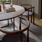 Bukowski Dining Chair