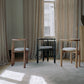 Bukowski Dining Chair