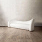 SOFA REYNERO