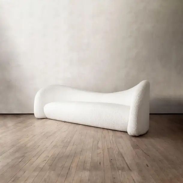 SOFA REYNERO