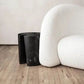 SOFA REYNERO