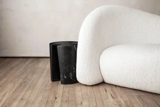SOFA REYNERO