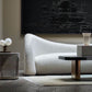 SOFA REYNERO