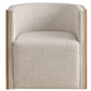 Tanner Swivel Chair
