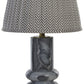 EMINA TABLE LAMP