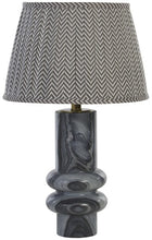 Cargar imagen en el visor de la galería, EMINA TABLE LAMP
