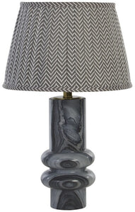 EMINA TABLE LAMP