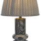 EMINA TABLE LAMP