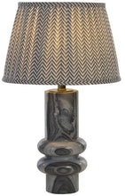 Cargar imagen en el visor de la galería, EMINA TABLE LAMP
