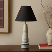 Cargar imagen en el visor de la galería, JULES TABLE LAMP
