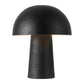 KIEZA TABLE LAMP