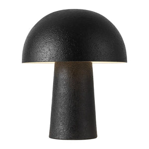 KIEZA TABLE LAMP