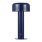 BONNY PORTABLE TABLE LAMP