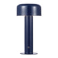 BONNY PORTABLE TABLE LAMP