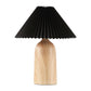 FABI TABLE LAMP