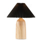 FABI TABLE LAMP