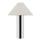 CHERI METAL TABLE LAMP