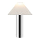CHERI METAL TABLE LAMP