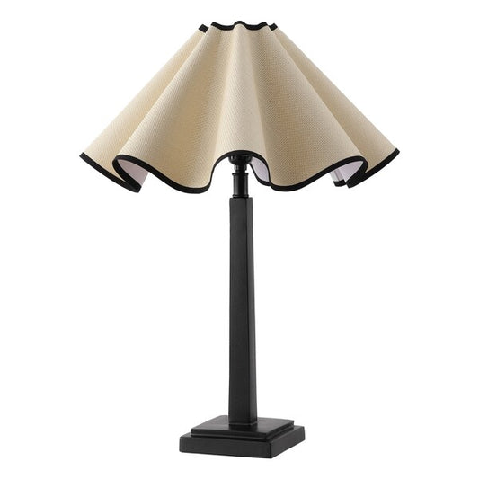 MONIKA TABLE LAMP
