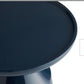 Turin End Table