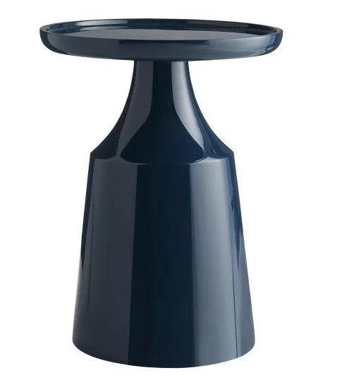 Turin End Table