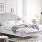 CAMA AMBILLOU
