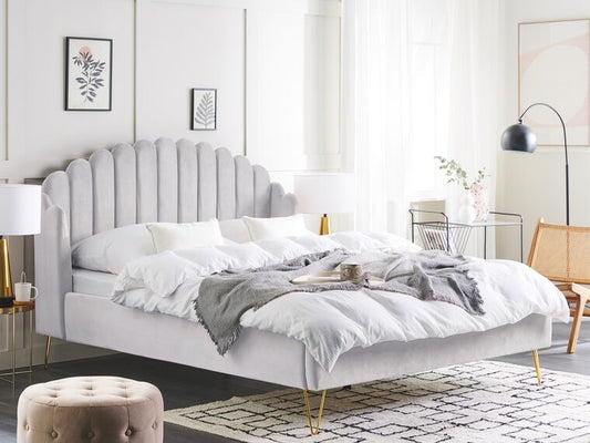 CAMA AMBILLOU
