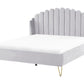 CAMA AMBILLOU