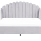 CAMA AMBILLOU