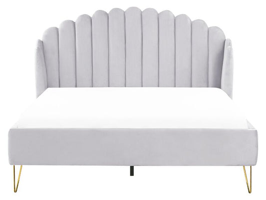 CAMA AMBILLOU