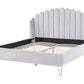 CAMA AMBILLOU