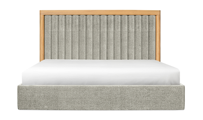 NINA BED