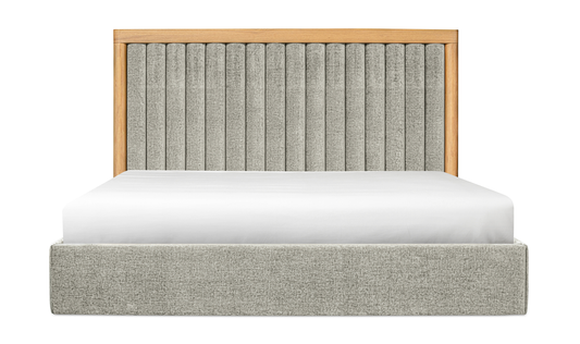 NINA BED