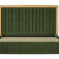NINA BED