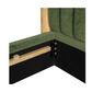 NINA BED