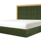 NINA BED