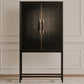 Gabinete MAKO