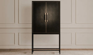 Gabinete MAKO